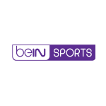 bein2