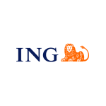 ing2