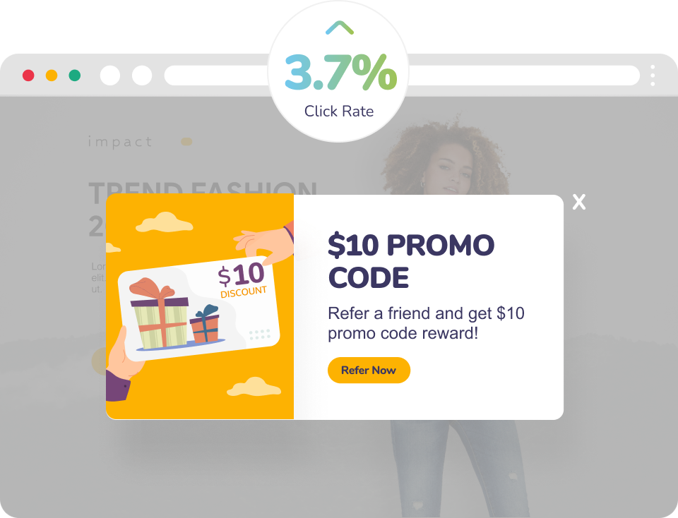 popup_rate