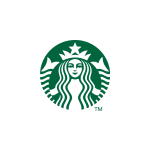 sturbucks2