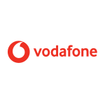 vodafone2