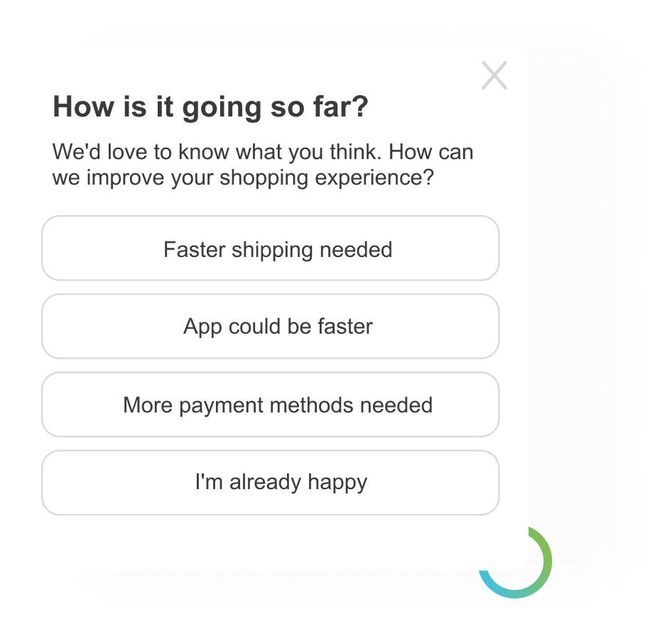 hero_survey1