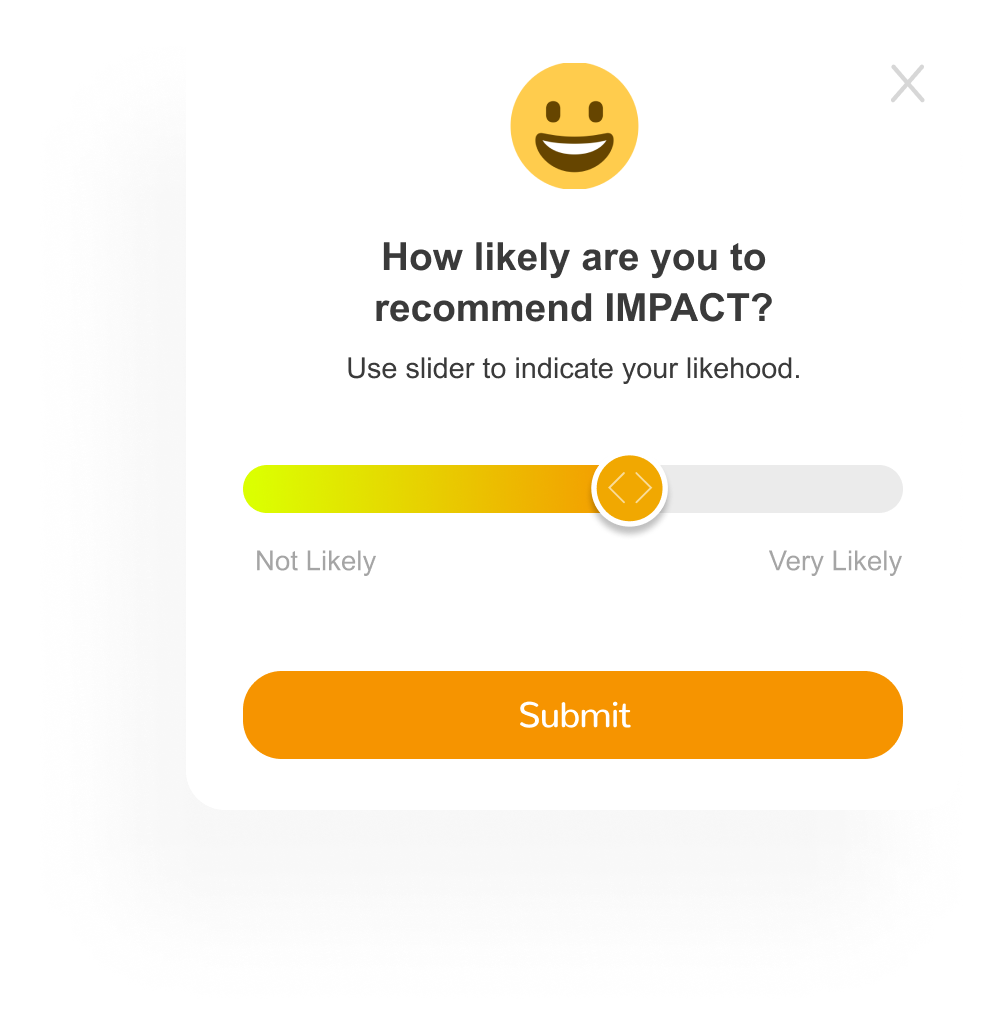 hero_survey_2