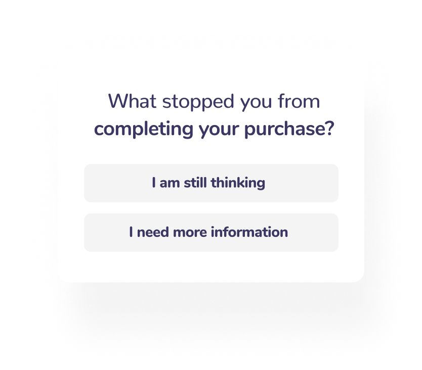 hero_survey_3