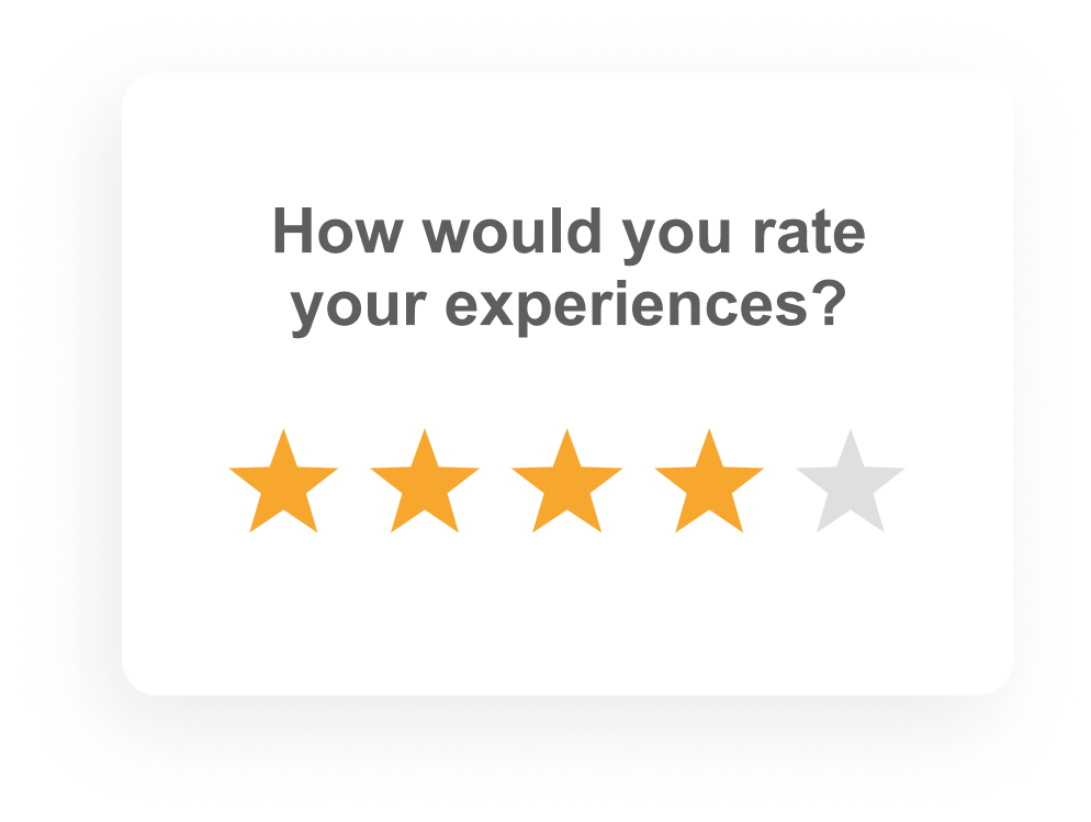 rating_woman