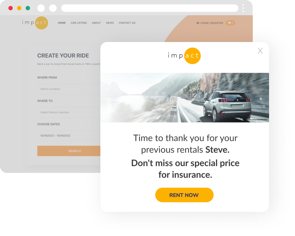 webpopup_relevant messages