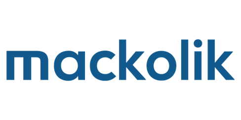 Mackolik-Logo