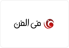 sarmady_brands02