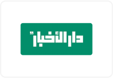 sarmady_brands05
