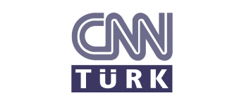 m_e_cnnturk