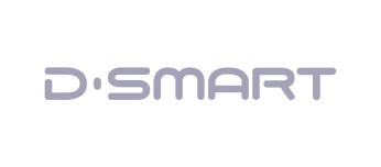 m_e_dsmart