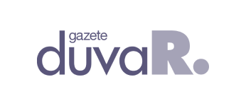 m_e_gazeteduvar