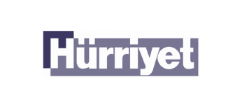 m_e_hurriyet
