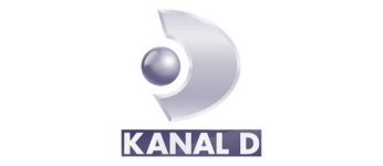 m_e_kanald