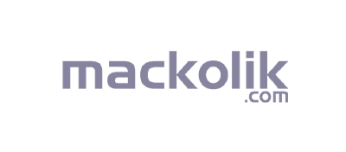 m_e_mackolik
