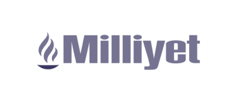 m_e_milliyet