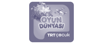 m_e_oyundunyasi