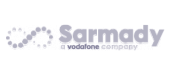 m_e_sarmady