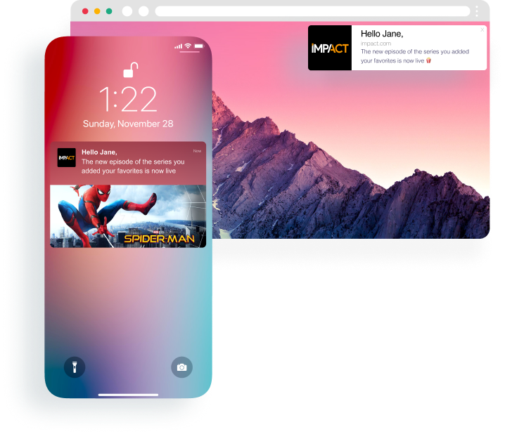 Mobile-Web-Push-hero-image