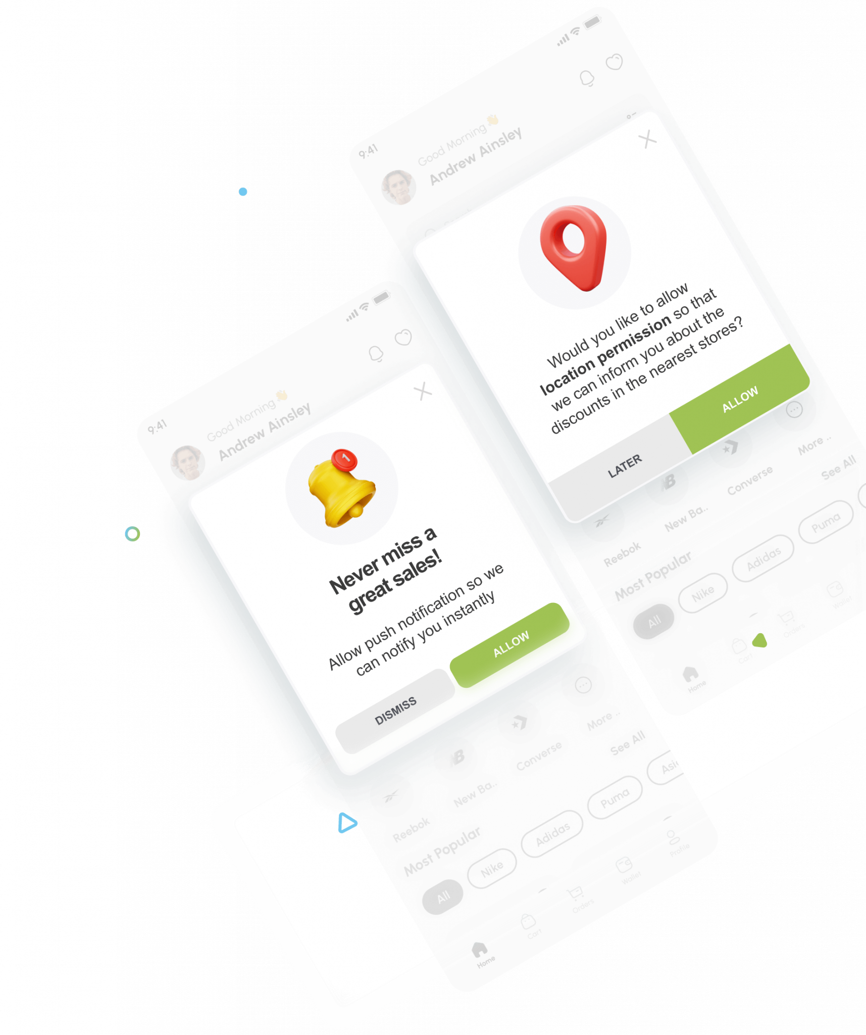 Target Your Customers With Notification Permission Off or Location off or ad_id off (1)