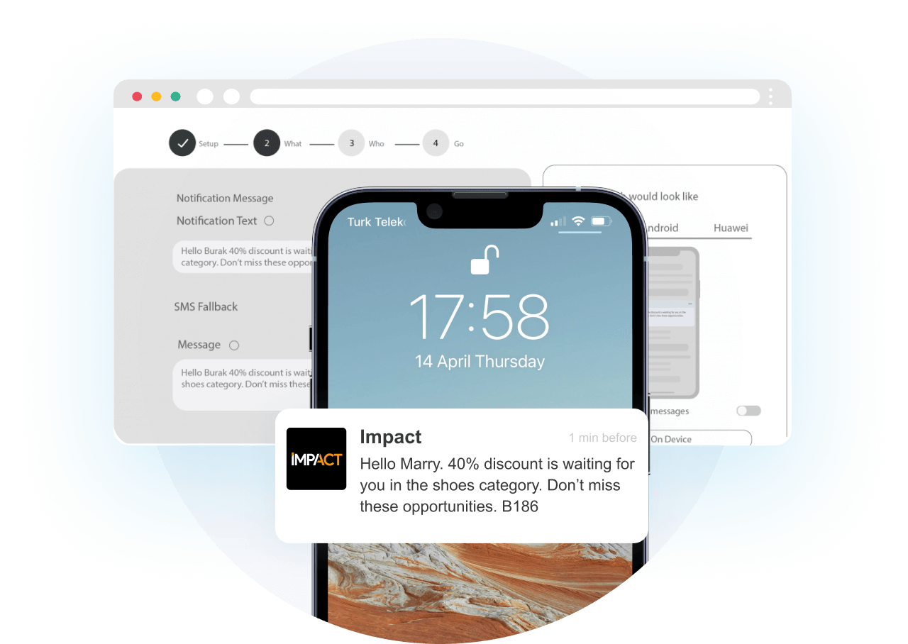 Win Back Your Inactive Customers