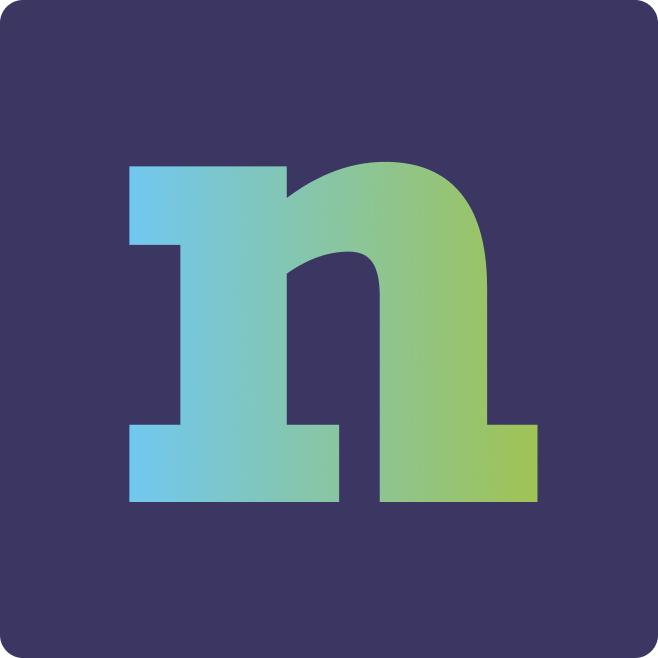 netmera_cropped_logo