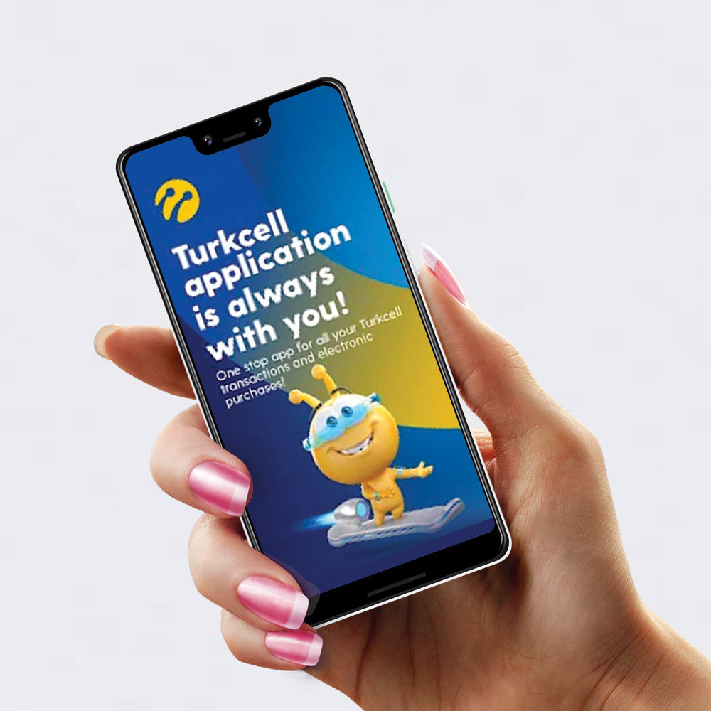 turkcell_challenge