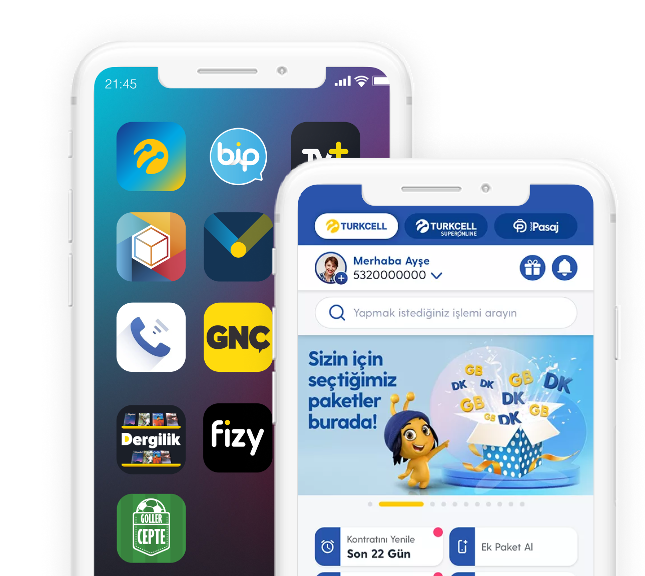 turkcell_hero