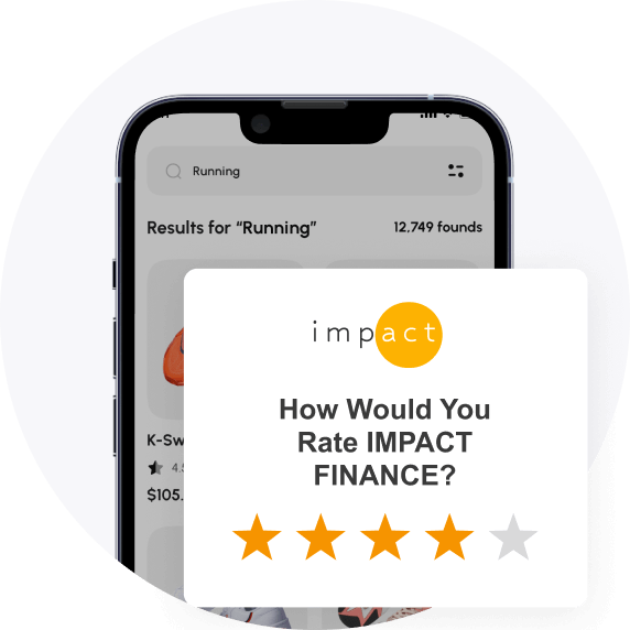 finance-Retention