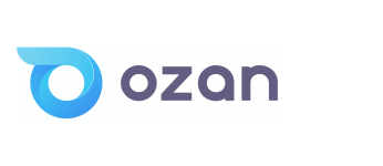 finance_brands10