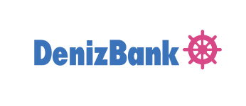 finance_brands13-4
