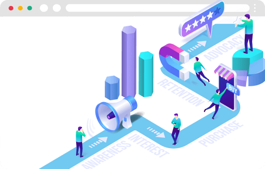 Harness Real-Time Data with Analytics