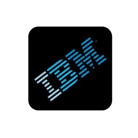 telco_integration_icon_02