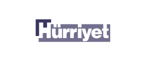 07_brand-hürriyet