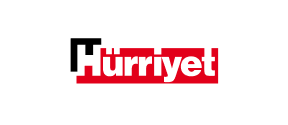 brands_hürriyet
