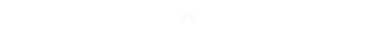 netmera_vs_dataroid
